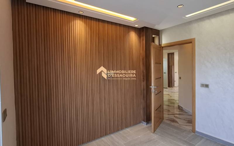 Appt 3ch_Face Carrefour (19)